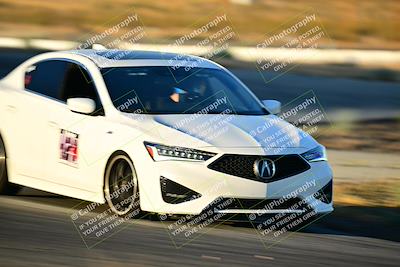 media/Jun-20-2025-Touge2Track (Fri) [[04b7c4a920]]/2-Pink group (Intermediate High)/Session 3-Turn 4/